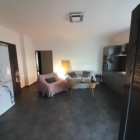 Apartman Devade Se Dvema Loznicemi A Wifi Pripojenim Trutnov Exterior foto